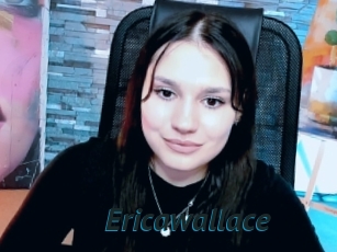 Ericawallace