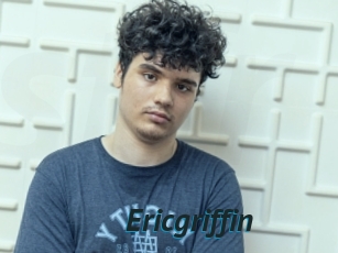 Ericgriffin