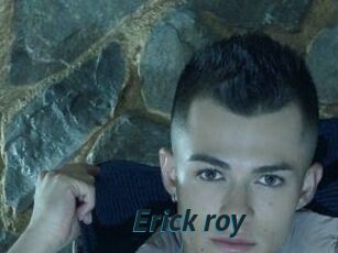 Erick_roy