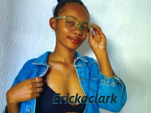 Erickaclark