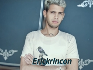 Erickrincon