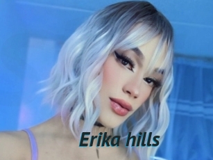 Erika_hills