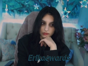 Erikaewards