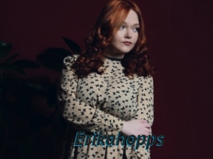 erikahopps Sexe Tube FR