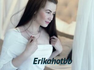 Erikahotbb
