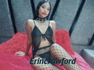 Erincrawford