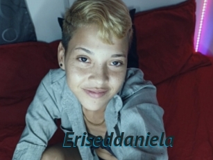 Eriseddaniela