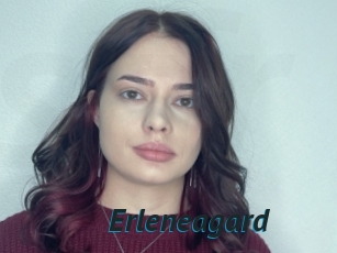 Erleneagard
