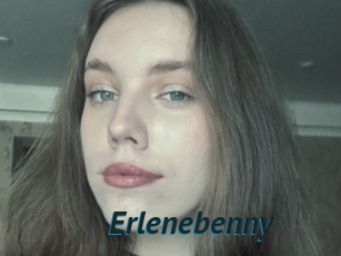 Erlenebenny
