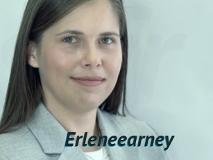 Erleneearney
