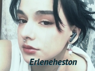 Erleneheston