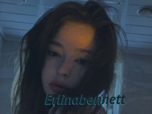 Erlinabennett