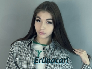 Erlinacarl