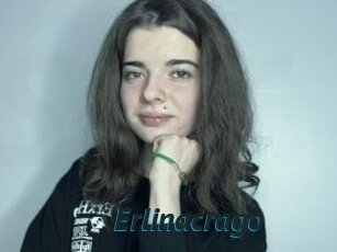 Erlinacrago