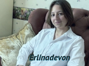 Erlinadevon