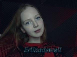 Erlinadewell