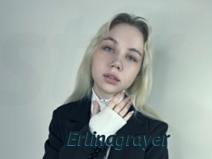 Erlinagrayer
