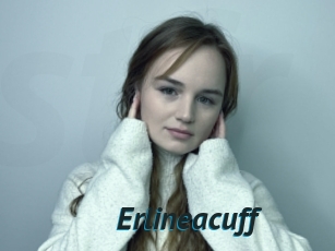 Erlineacuff
