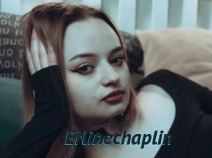 Erlinechaplin
