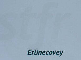 Erlinecovey