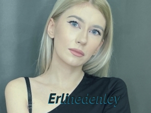 Erlinedenley