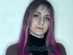 Erlineflood