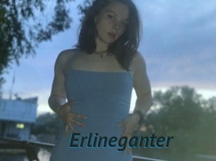 Erlineganter