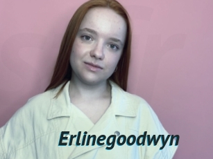 Erlinegoodwyn