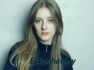 Erlinehadley