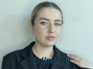 Erlinehigh