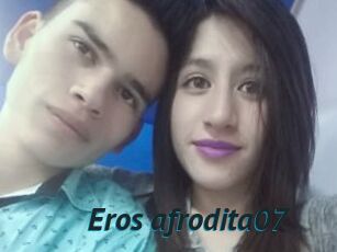 Eros_afrodita07