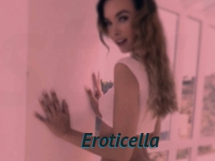 Eroticella