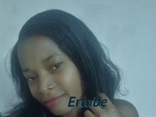 Ertabe