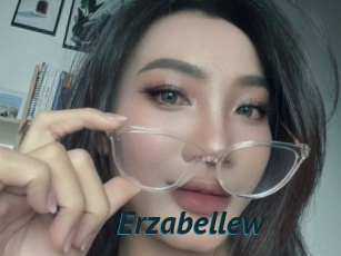 Erzabellew
