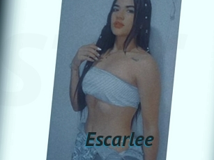 Escarlee