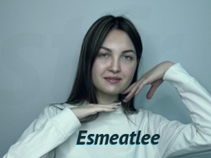 Esmeatlee