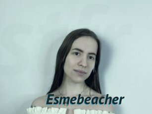 Esmebeacher