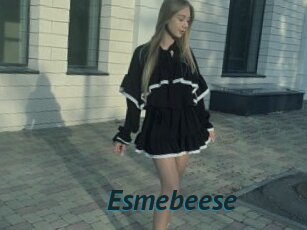 Esmebeese