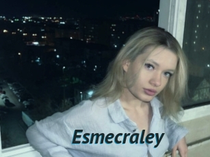 Esmecraley