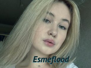 Esmeflood