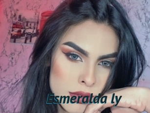 Esmeralda_ly