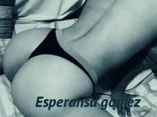 Esperansa_gomez