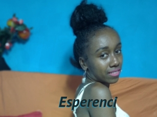 esperenci Sexe Tube FR