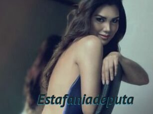 Estafaniadeputa