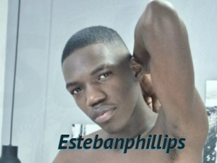 Estebanphillips