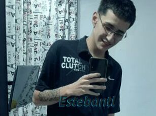 Estebantl