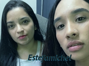 Estefamichel