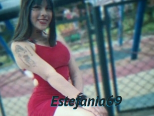 Estefania69
