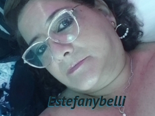 Estefanybelli