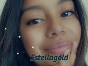 Estellagold